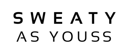 SWEATY-removebg-preview